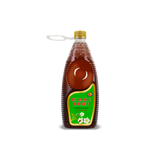 Forest Sidr Honey